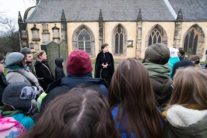 The Potter Trail Private Tour - Price and value for a private Harry Potter tour at $104.02