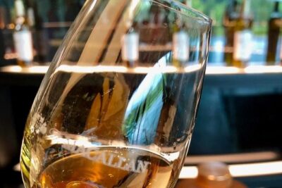 Whisky Distillery Trifecta - Glenlivet-Glenallachie-Strathisla - Price and logistics: what $892.50 per person buys (and why it might still make sense)